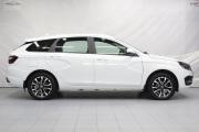 Lada (ВАЗ) Vesta I Рестайлинг (NG) Кемерово  - изображение 27