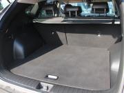 Hyundai Tucson IV Тула  - изображение 34
