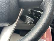 Toyota Hilux VIII Рестайлинг 2 Пермь  - изображение 53