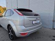Ford Focus II Рестайлинг Саратов  - изображение 42