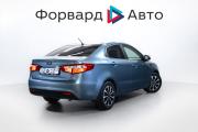 Kia Rio III Тюмень  - изображение 33