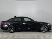 BMW 5 серии VI (F10/F11/F07) Калининград  - изображение 24
