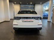 Omoda S5 Чебоксары  - изображение 41