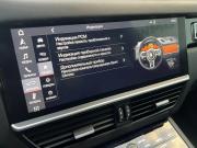 Porsche Cayenne III Санкт-Петербург  - изображение 58