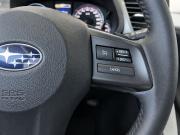 Subaru Outback IV Рестайлинг Уфа  - изображение 30