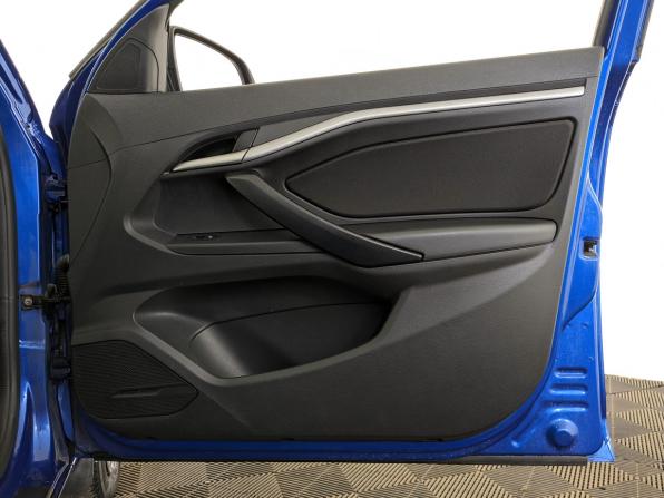 Lada (ВАЗ) Vesta I с пробегом 2021 года, цена 1 090 000 рублей, 102666 км, универсал, Автокод Объявления
