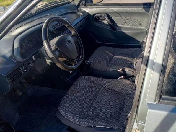 Lada (ВАЗ) 2114 с пробегом 2009 года, цена 128 000 рублей, 172017 км, хэтчбек, Автокод Объявления