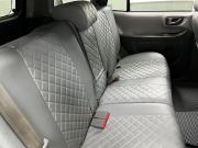 Hyundai Santa Fe Classic Казань  - изображение 36