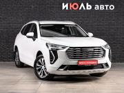 Haval Jolion I Екатеринбург  - изображение 25
