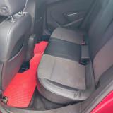 Opel Astra J Ростов-на-Дону  - изображение 28