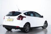 Ford Focus III Челябинск  - изображение 29