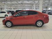 Kia Rio III Набережные Челны  - изображение 38