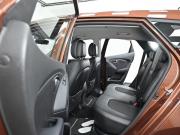 Hyundai ix35 I Рестайлинг Москва  - изображение 30