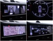 Porsche Cayenne III Москва  - изображение 38
