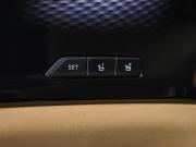 Kia Carnival IV Ставрополь  - изображение 58