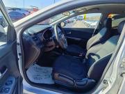 Kia Rio III Рестайлинг Тюмень  - изображение 26