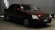 Lada (ВАЗ) Priora I Смоленск  - изображение 24
