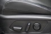 Hyundai Tucson IV Сургут  - изображение 49
