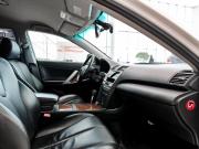 Toyota Camry VI (XV40) Казань  - изображение 35