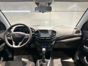 Lada (ВАЗ) Vesta I Новосибирск  - изображение 35