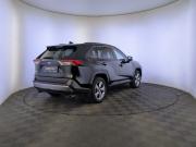 Toyota RAV4 V (XA50) Москва  - изображение 34