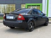 Ford Focus II Ярославль  - изображение 19