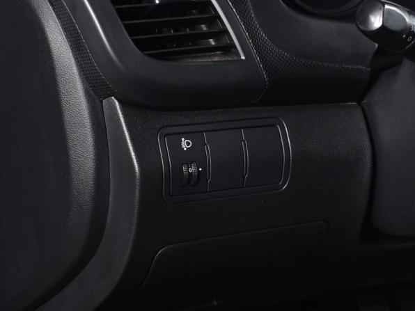 Hyundai Solaris I с пробегом 2012 года, цена 899 995 рублей, 236977 км, седан, Автокод Объявления