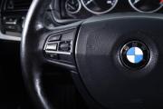 BMW 5 серии VI (F10/F11/F07) Рестайлинг Пермь  - изображение 39
