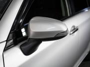 Toyota Corolla XI (E160 E170 E180) Рестайлинг 1 Иркутск  - изображение 41