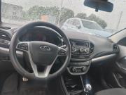 Lada (ВАЗ) Vesta I Санкт-Петербург  - изображение 10