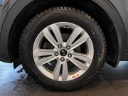 Kia Sportage IV Чебоксары  - изображение 57