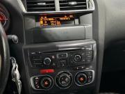 Citroen C4 II Санкт-Петербург  - изображение 30