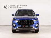 Xcite X-Cross 7 Казань  - изображение 10