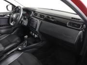 Renault Arkana I Химки  - изображение 24