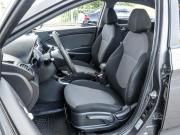 Hyundai Solaris I Рестайлинг Ставрополь  - изображение 27