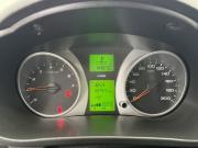 Lada (ВАЗ) Granta I Воронеж  - изображение 40