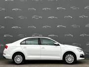 Skoda Rapid II Санкт-Петербург  - изображение 35
