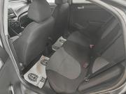 Hyundai Solaris I Тула  - изображение 18