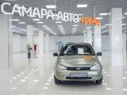 Lada (ВАЗ) Kalina I Самара  - изображение 22