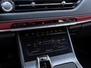 Chery Tiggo 4 Pro I Краснодар  - изображение 36