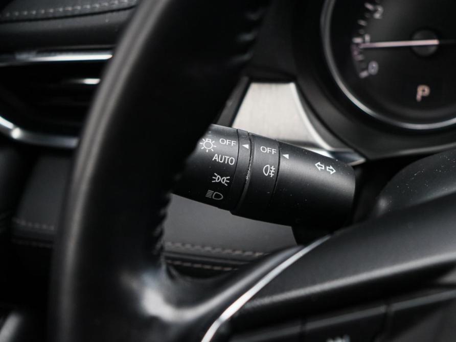 Mazda 6 III (GJ) Рестайлинг 2 Москва  - изображение 21