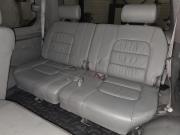 Lexus LX II Рестайлинг Красноярск  - изображение 43