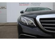 Mercedes-Benz E-Класс V (W213 S213 C238) Краснодар  - изображение 41