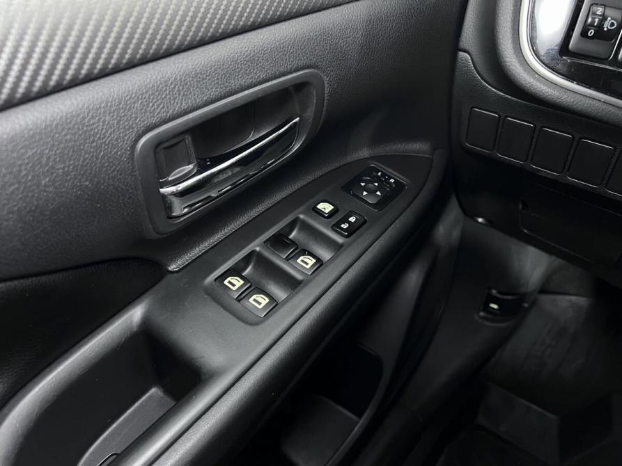 Mitsubishi Outlander III Калининград  - изображение 16