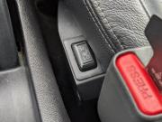 Mitsubishi ASX I Рестайлинг Екатеринбург  - изображение 36