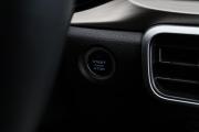 Belgee X50 Москва  - изображение 47