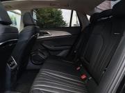 Hongqi H5 II Москва  - изображение 32