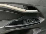 Lada (ВАЗ) Vesta I Набережные Челны  - изображение 25