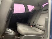 Opel Meriva B Мурманск  - изображение 42