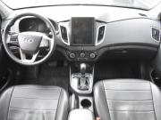 Hyundai Creta I Архангельск  - изображение 26
